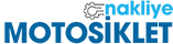Ankara Alanya Arası Motosiklet Nakliye